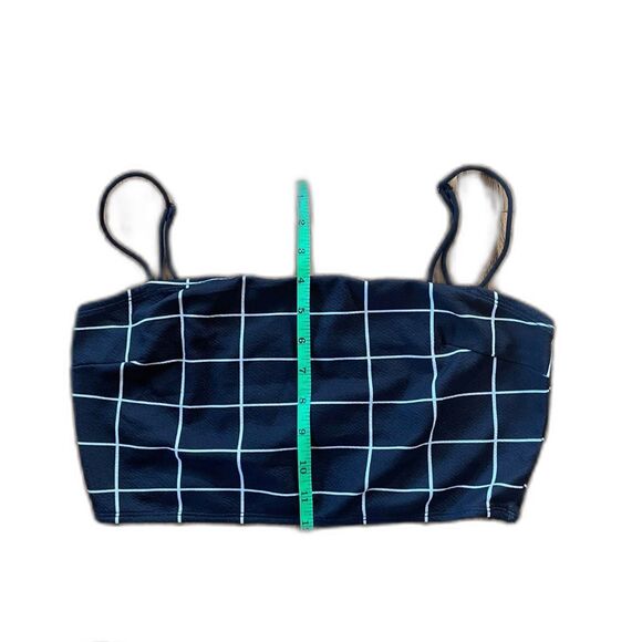 SHEIN Set Two Piece - Picture 3 of 7